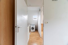 Houthavenplein 4-37.jpg